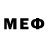 Метадон methadone JumpStanJump