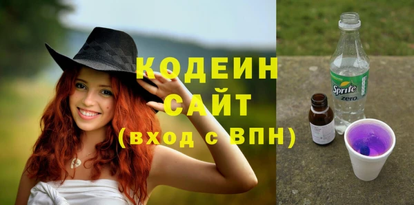 кокс Богородицк