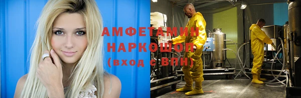 СК Бронницы