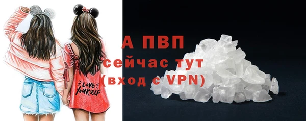 кокс Богородицк