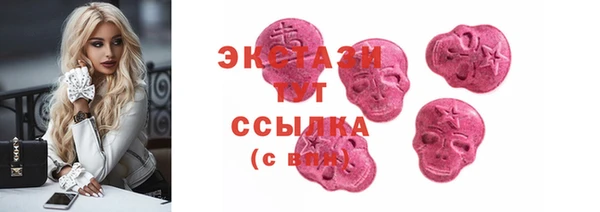 ECSTASY Богородск