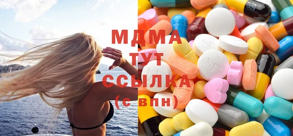 кокс Богородицк