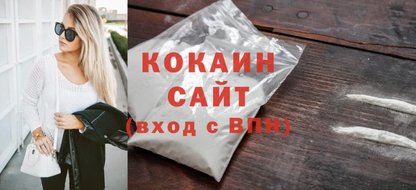 СК Бронницы