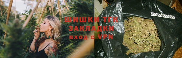 ECSTASY Богородск