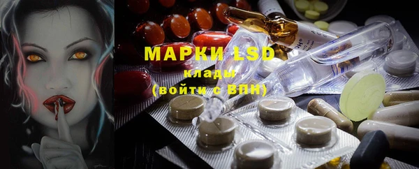 ECSTASY Богородск