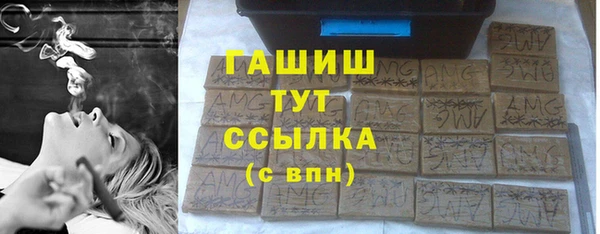ECSTASY Богородск